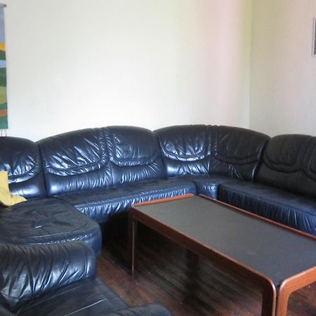 Modern Holiday Home In Sourbrodt With Private Pool 韦姆 外观 照片