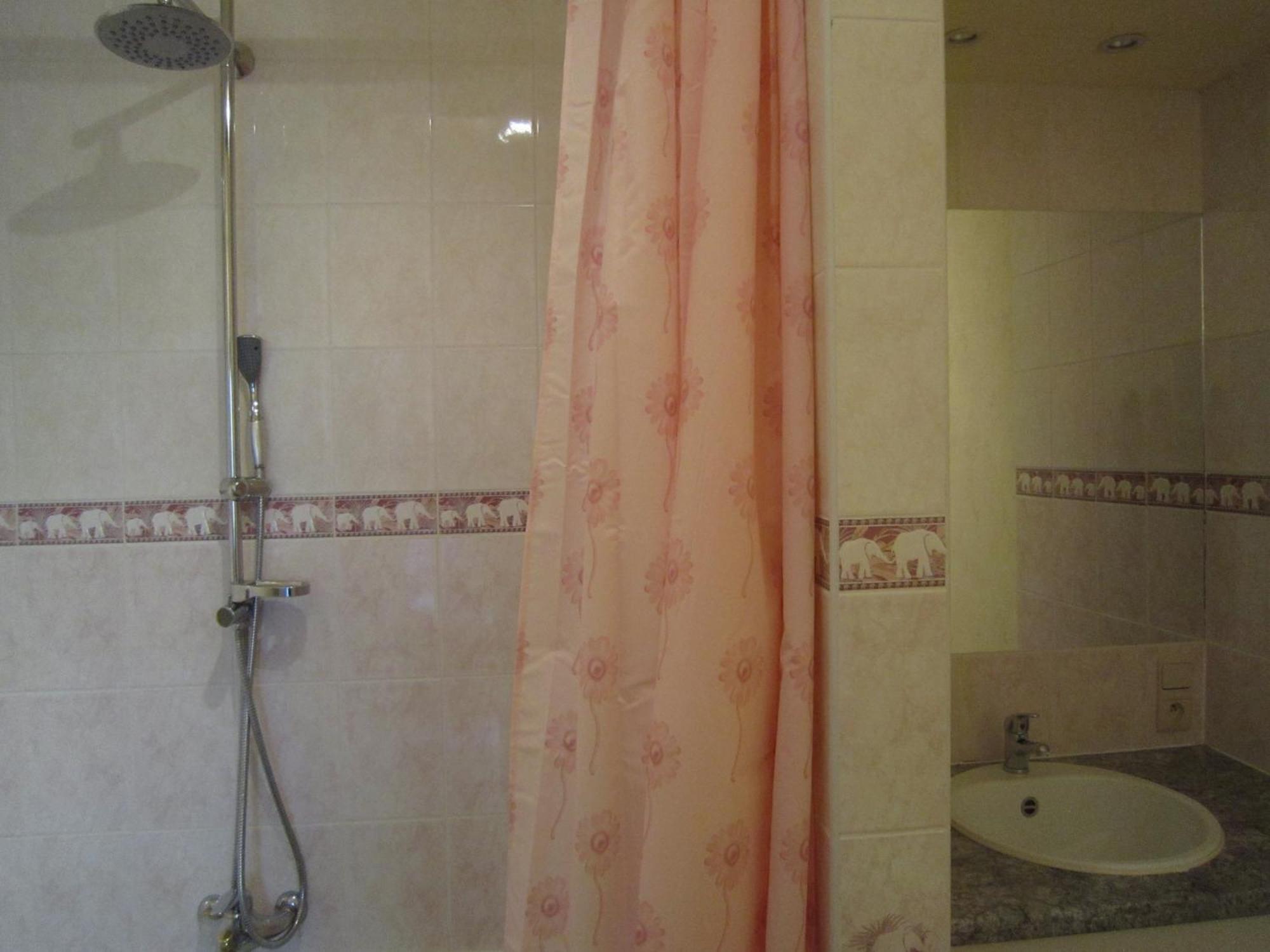 Modern Holiday Home In Sourbrodt With Private Pool 韦姆 外观 照片