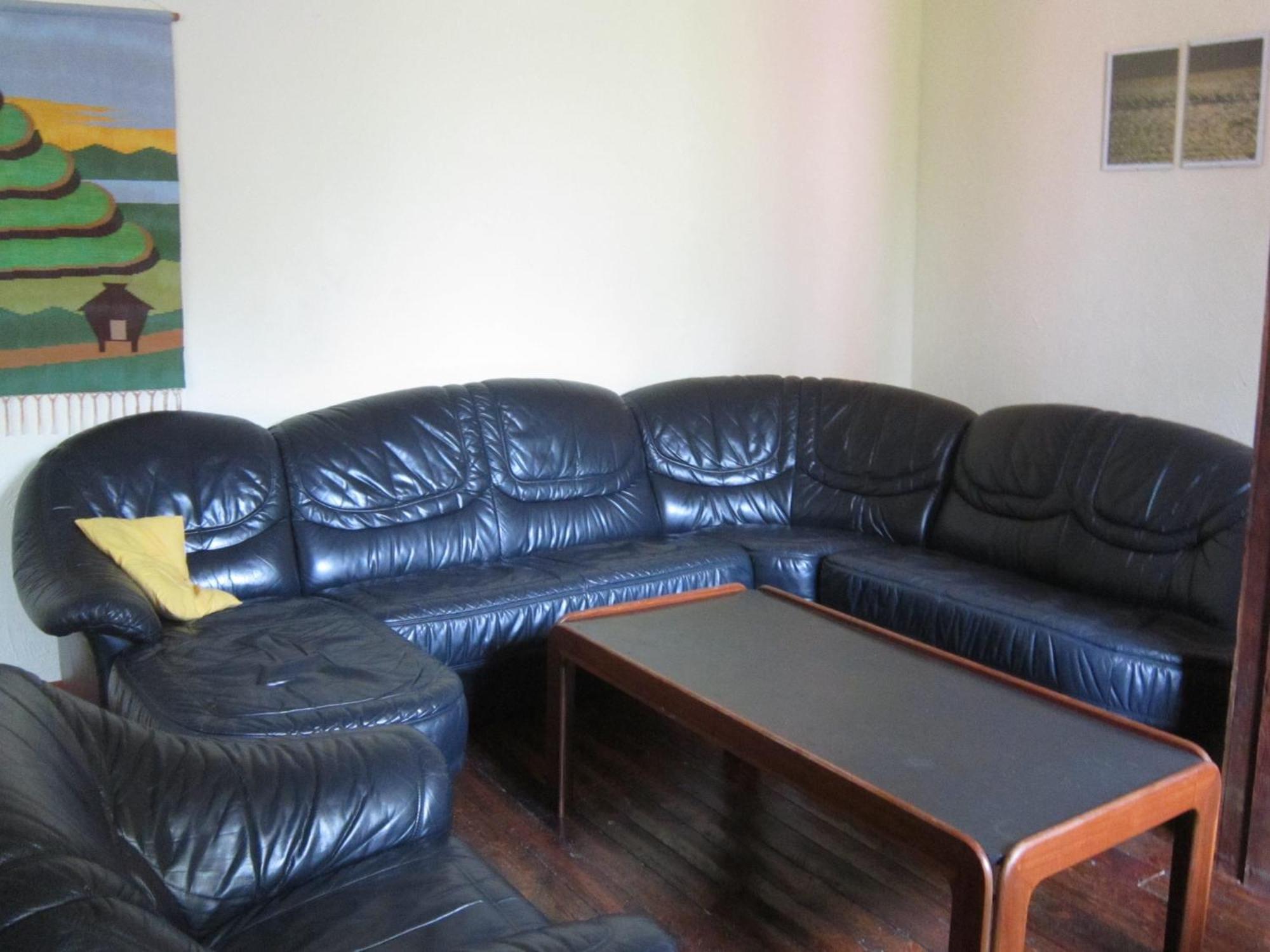 Modern Holiday Home In Sourbrodt With Private Pool 韦姆 外观 照片